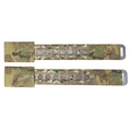 Multicam