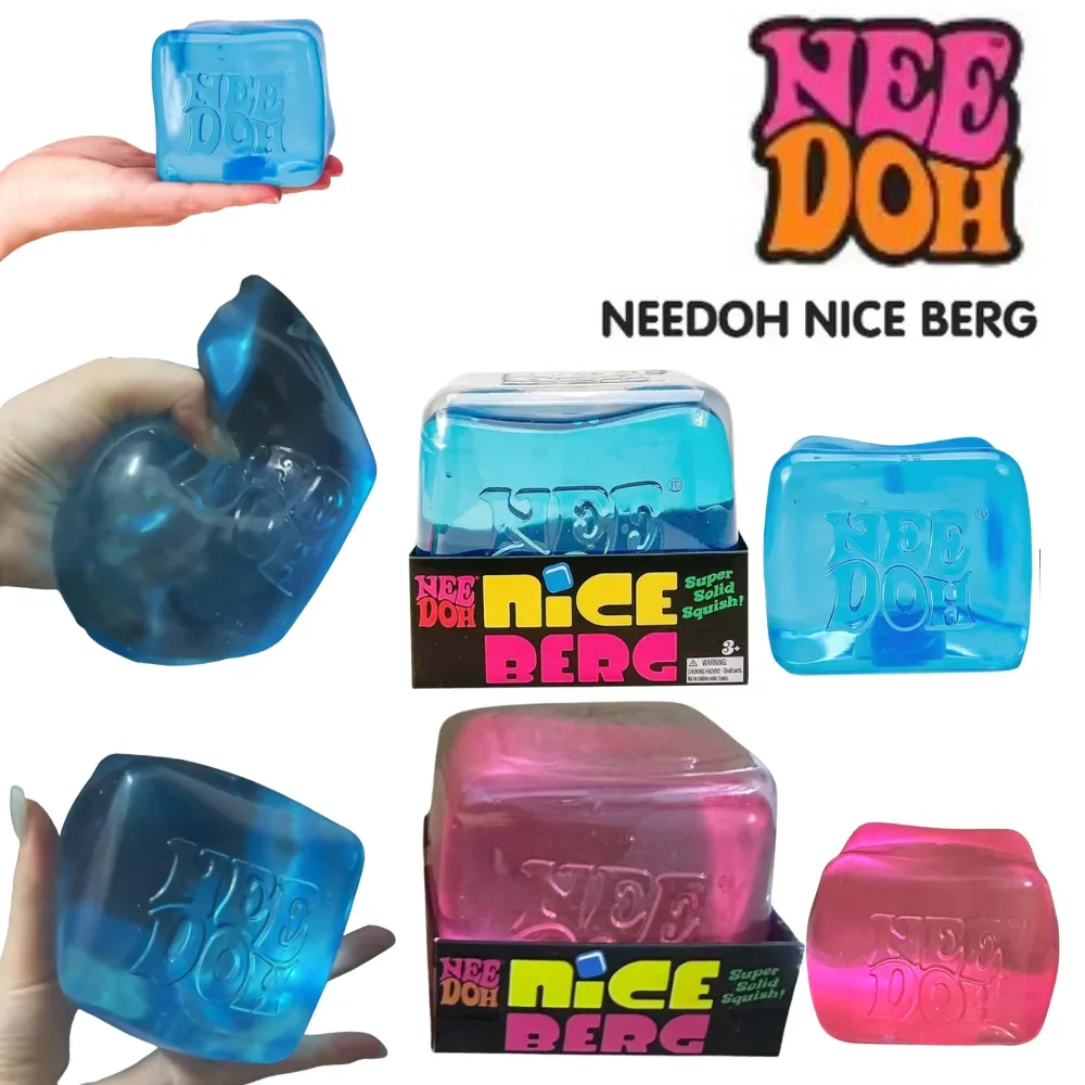 needoh-nice-berg-cubo-sensorial-antiestresse-para-ansiedade-e-foco-–-ferramenta-fidget-para-mesa-e-presentes