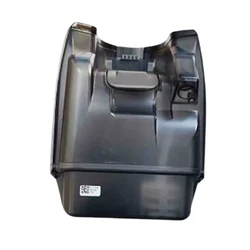 Original Clean Water Tank  Assembly Spare Parts Accessories For Roborock Dyad Wet and Dry Smart Vacuum Cleaner