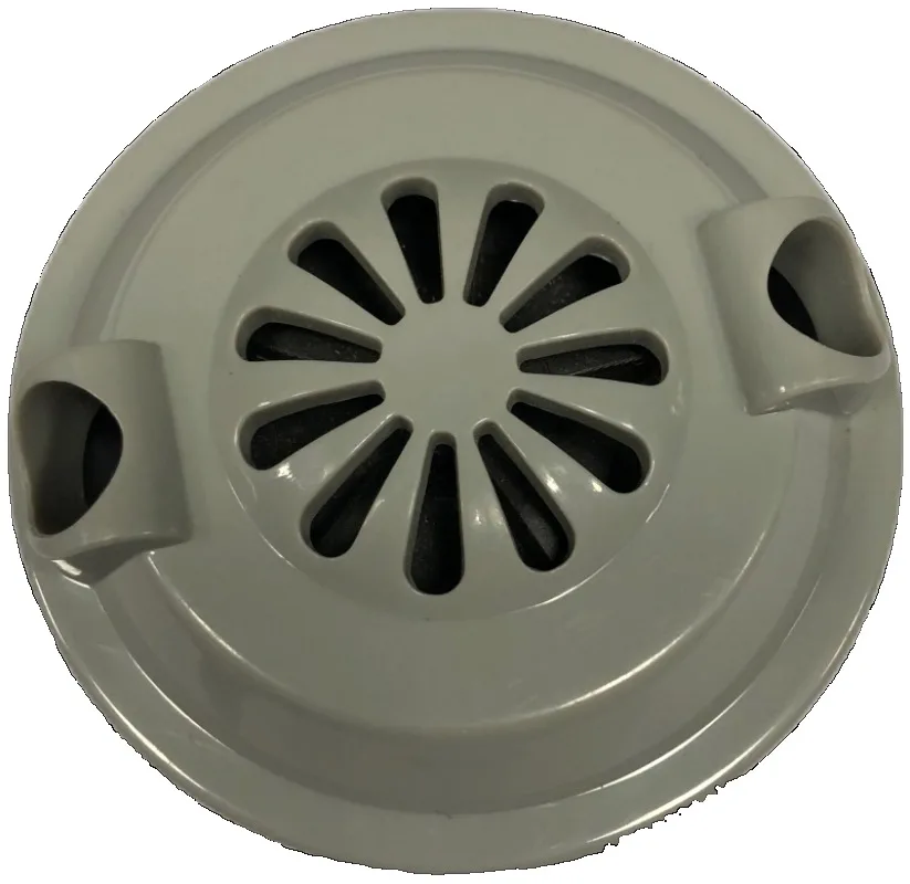 

Pipeless Magnetic Jet Head Replacement for Salon Pedicure Chair Sink Surfing Massage SPA Jet Pump Accessories