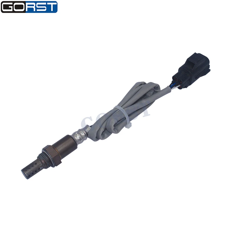 

Oxygen Sensor 30774651 for Volvo XC90 Car Auto Part 5S9759 SU11212 307746510 2344451 30751865 0258986621