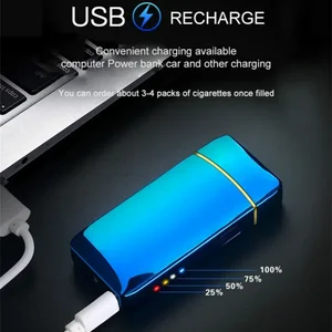 أفضل 10 ولاعة بلازما مبيعات - رقم 5