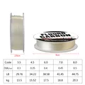 0.3MM-29.76LB