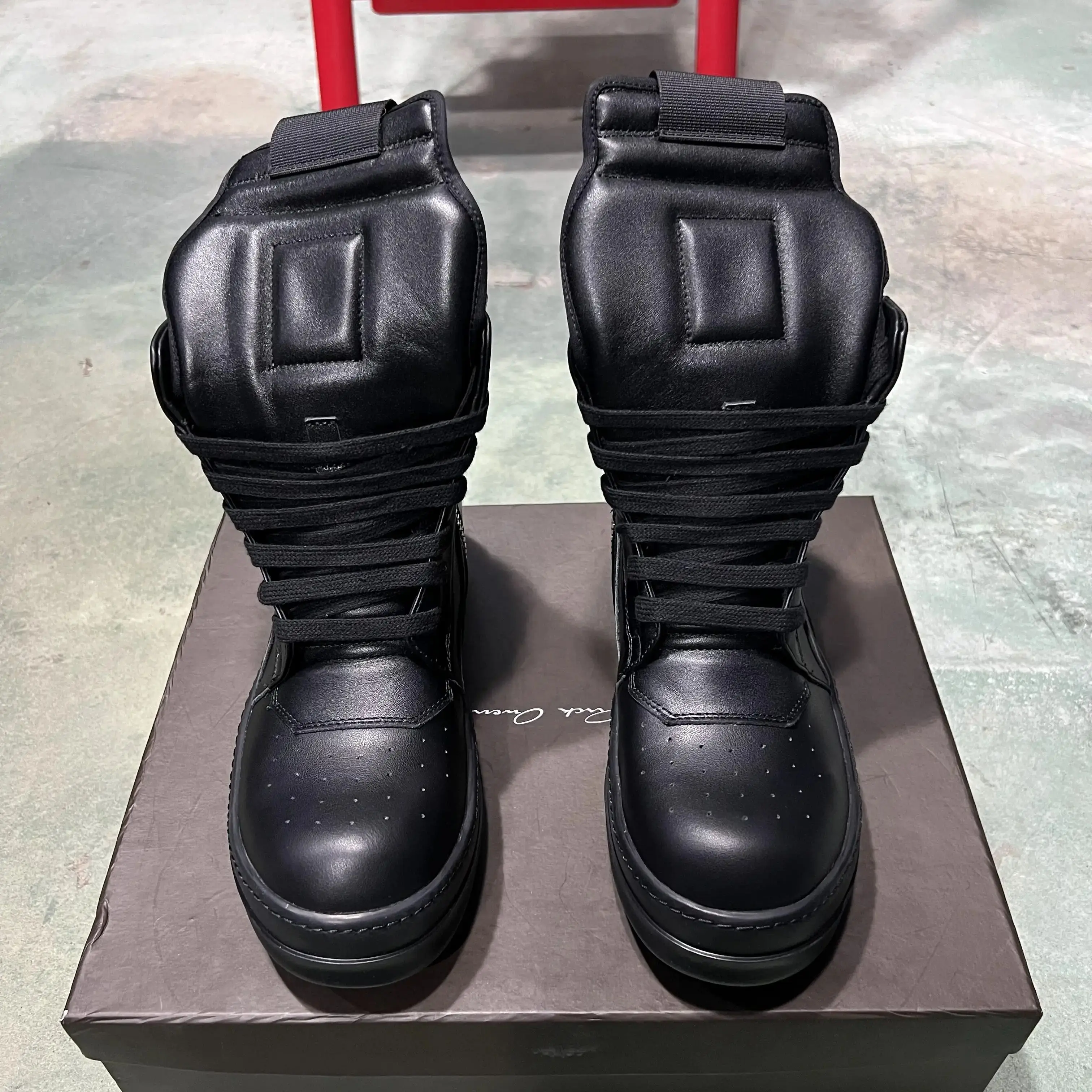 Ricks Classic Design All Black Leather Geobasket ΠΡΠΆΡΠΊΠ°Ρ ΠΎΠ±ΡΠ²Ρ ΠΡΡΠΎΠΊΠΈΠ΅ ΠΆΠ΅Π½ΡΠΊΠΈΠ΅ ΠΊΡΠΎΡΡΠΎΠ²ΠΊΠΈ O-Wens Π ΠΎΡΠΊΠΎΡΠ½ΡΠ΅ Π΄ΠΈΠ·Π°ΠΉΠ½Π΅ΡΡΠΊΠΈΠ΅ ΠΌΠΎΠ΄Π½ΡΠ΅ ΠΌΡΠΆΡΠΊΠΈΠ΅ Π±ΠΎΡΠΈΠ»ΡΠΎΠ½Ρ Ricks Classic Design All Black Leather Geobasket ΠΡΠΆΡΠΊΠ°Ρ ΠΎΠ±ΡΠ²Ρ ΠΡΡΠΎΠΊΠΈΠ΅ ΠΆΠ΅Π½ΡΠΊΠΈΠ΅ ΠΊΡΠΎΡΡΠΎΠ²ΠΊΠΈ O-Wens Π ΠΎΡΠΊΠΎΡΠ½ΡΠ΅ Π΄ΠΈΠ·Π°ΠΉΠ½Π΅ΡΡΠΊΠΈΠ΅ ΠΌΠΎΠ΄Π½ΡΠ΅ ΠΌΡΠΆΡΠΊΠΈΠ΅ Π±ΠΎΡΠΈΠ»ΡΠΎΠ½Ρ