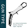 Gun Type