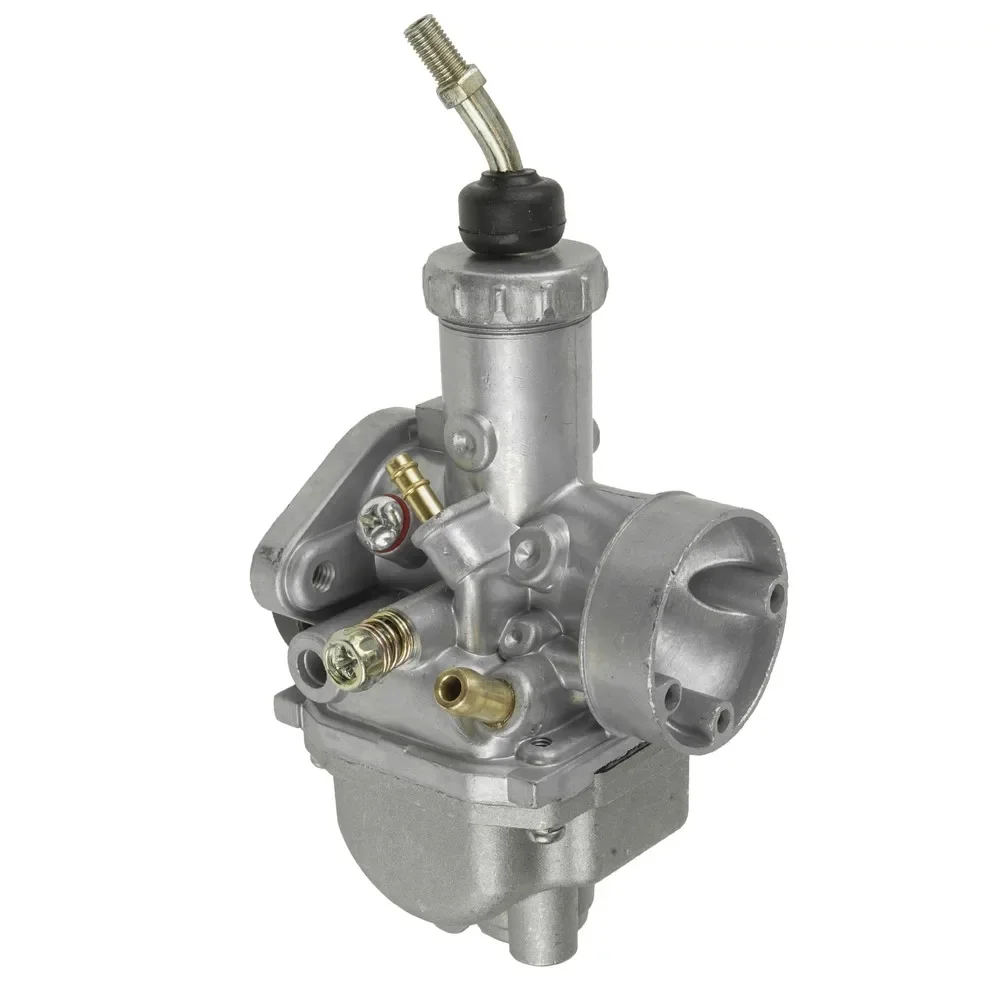3FA-14101-02-00 3FA-14101-01-00 Carburetor For Yamaha Breeze 125 YFA1 YFA125 YFB250FW 2X4 Carb 4KD-14101-02-00 4KD-14101-00-00