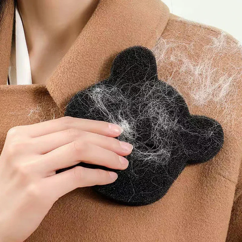 #15 Best Sponges to Buy In 2026