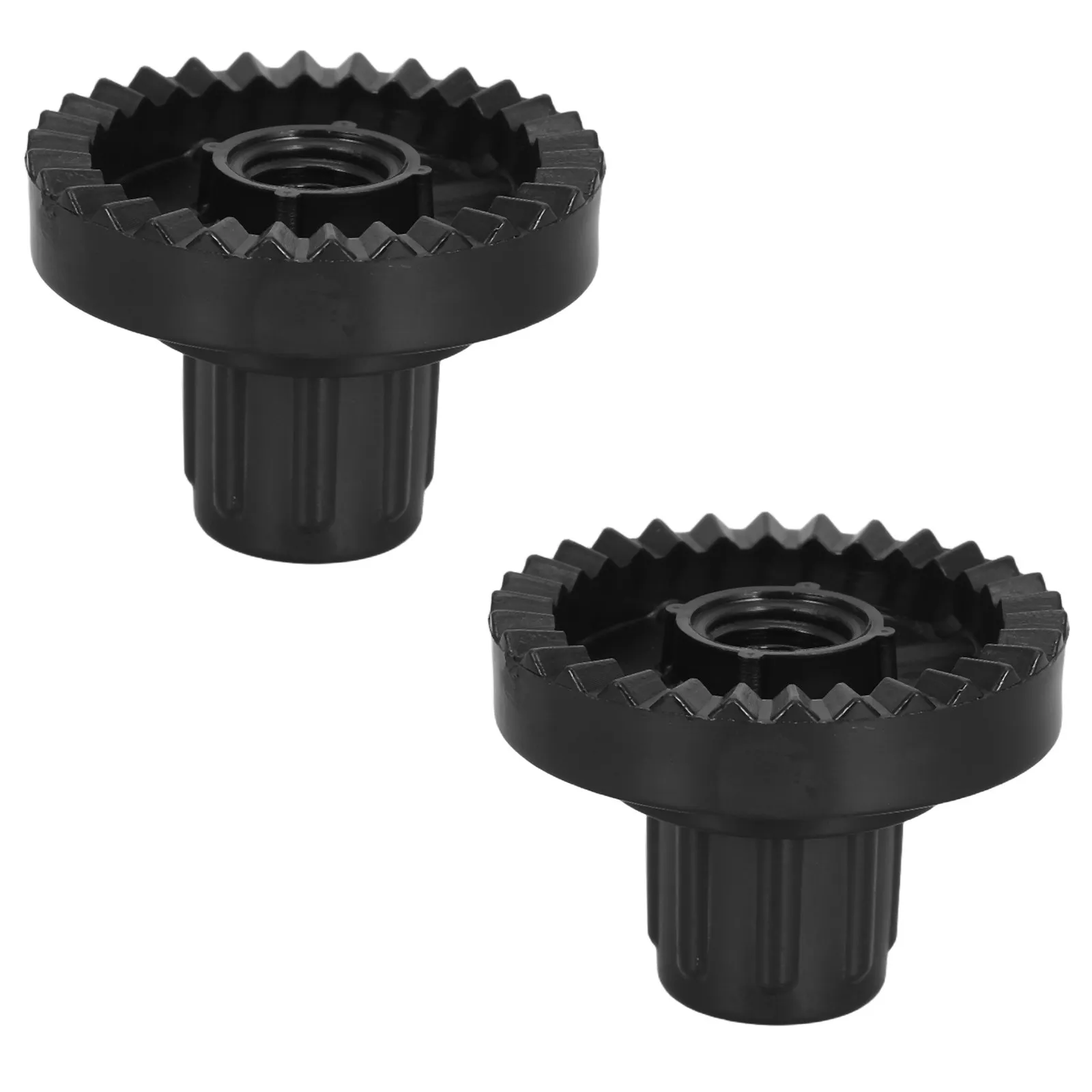 1-par-de-pecas-de-reposicao-para-balanco-de-varanda-conector-de-viga-de-plastico-suporte-superior-da-viga-do-balanco-acessorios-para-jardim-e-patio
