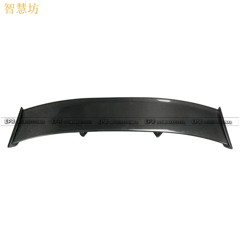 

Подходит для Nissan GTR R35: Модифицированные детали, карбоновое фиксированное антикрыло в стиле Nismo, стоп-сигнал, большое заднее антикрыло GT