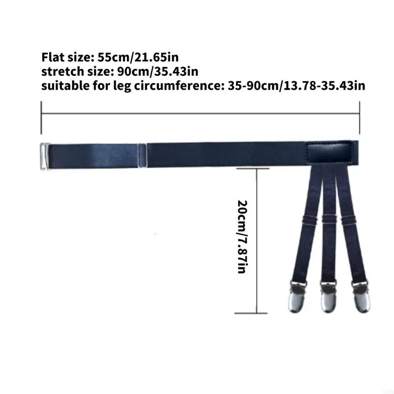 A3PB 2PCS/SET Elastic Legs подвески подвески