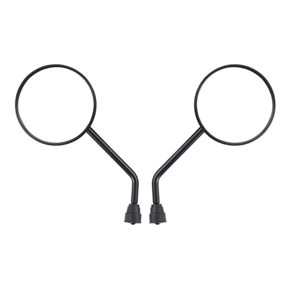 

Зеркала для s Зеркала заднего вида для мотоциклов Выпуклое зеркало для