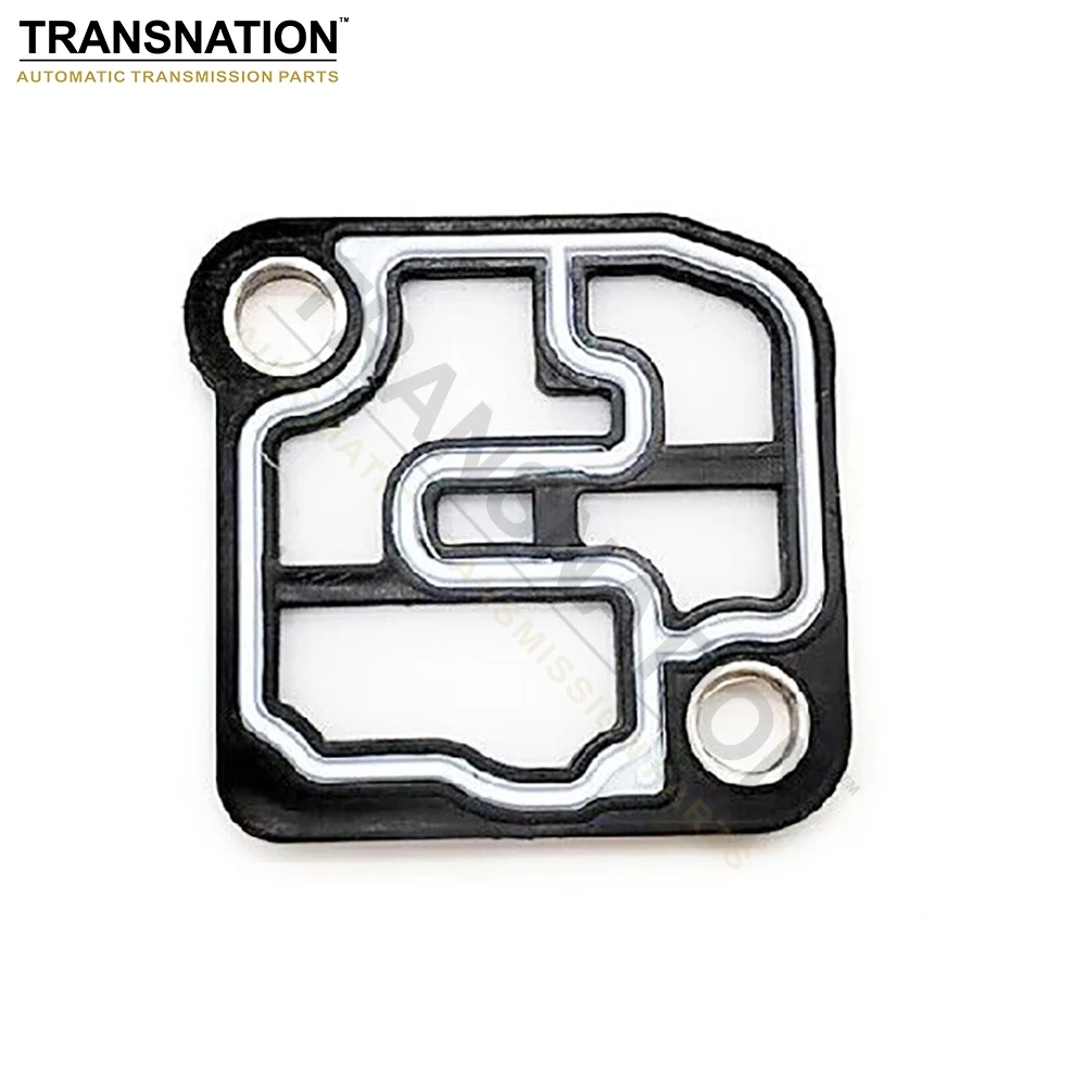 

Transnation 0B5 DL501 Auto Transmission Solenoid Filter Screen 2Pcs/Set Fit For Audi A4 A5 Q5 Car Accessories