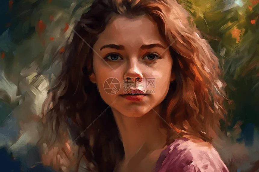 

Комплект колесных дисков и шин Big Size 125 мм 1.9 Beadlock для радиоуправляемых краулеров 1/10: Trxs TRX4, RC4WD, D90, Axial SCX10, Pro Capra, Redcat, MST