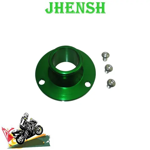 8 best sales एक्सआर100 - №2