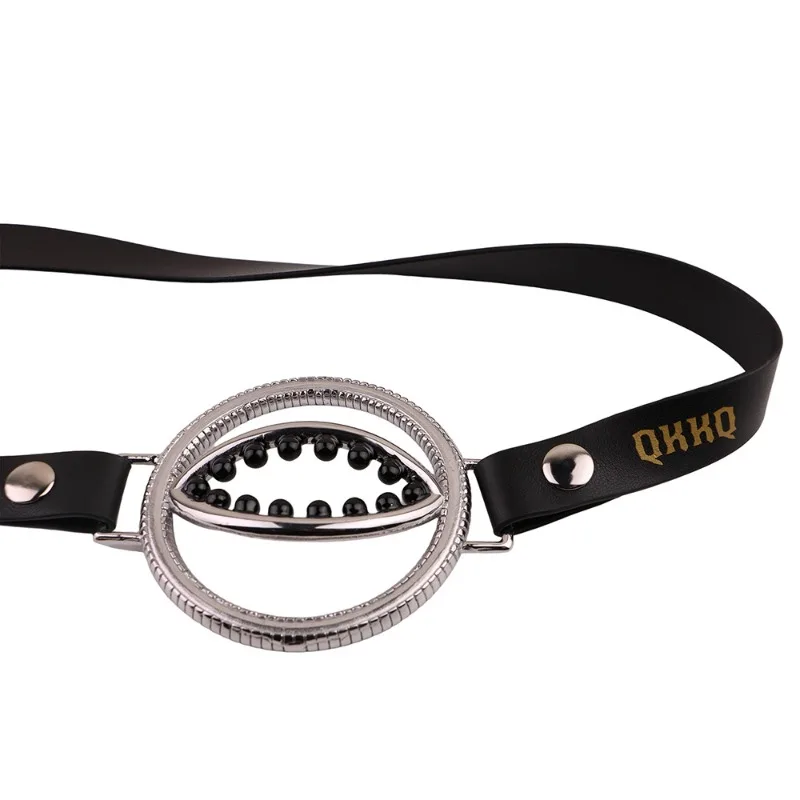 สแตนเลสสตีล Clamps ปรับผู้ใหญ่คู่เล่น Intimate อุปกรณ์เสริมหัวนมมัลติฟังก์ชั่นวดหน้าอก