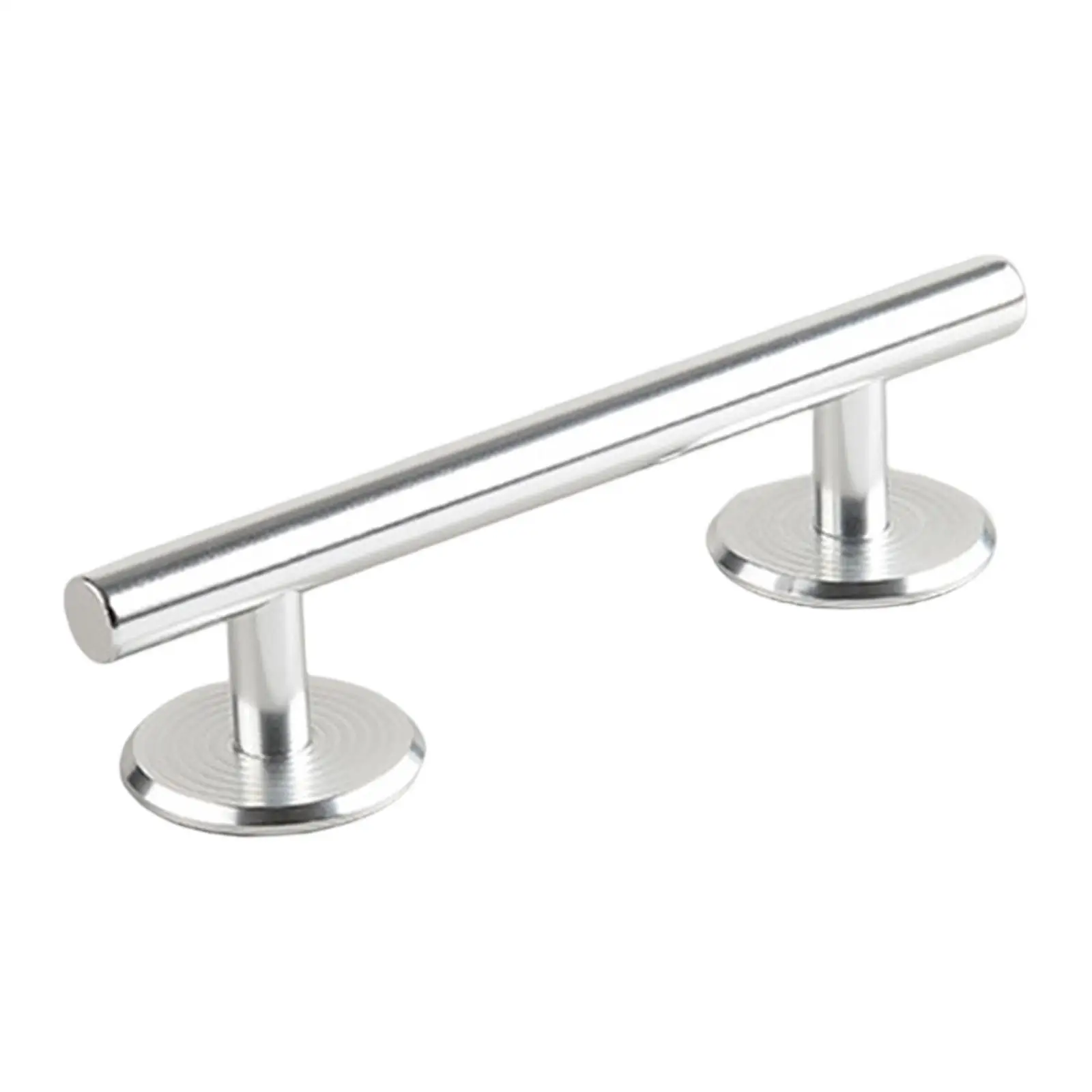 Fingerboards Round Rails Deck/ramp Great Add Fingertips Movement Meta Creative Finger Skateboard Rail Accessories Obstacle Rail