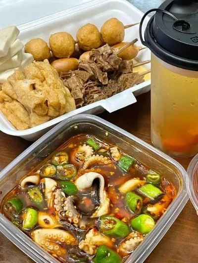 

12/14/17MM Adapter for ARRMA Mojave 4S RC Truck, 1/8 Scale Model Car Tires W219, Arrma HSP HPI Model TruckUpgrade Parts