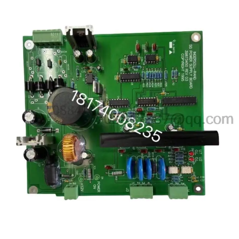 

оригинал 100% ауттик 39874425 39873450 Запчасти