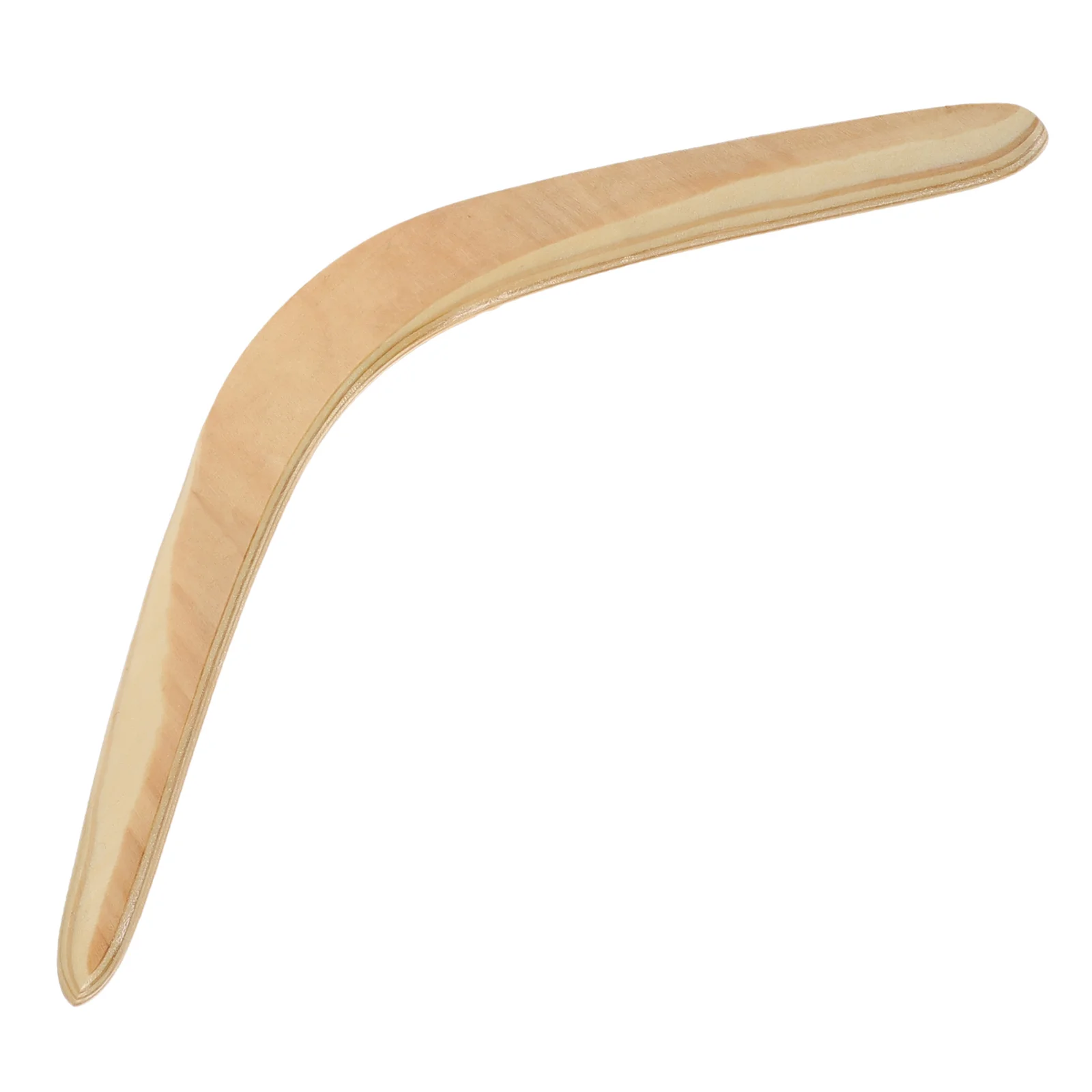 

1 шт., вращающийся бумеранг, летающий диск, V-образная деревянная уличная игрушка для детей и взрослых, спортивное оборудование ручной работы