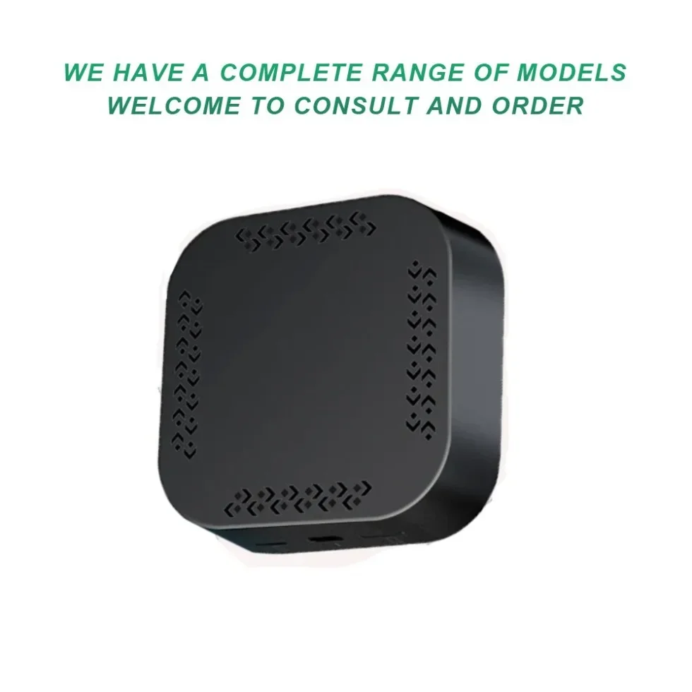 

Автомобильная аудиосистема Android 9, универсальный беспроводной модуль Carplay, USB-ключ, Android 9, автомобильный радиоприемник, навигация CarPlay