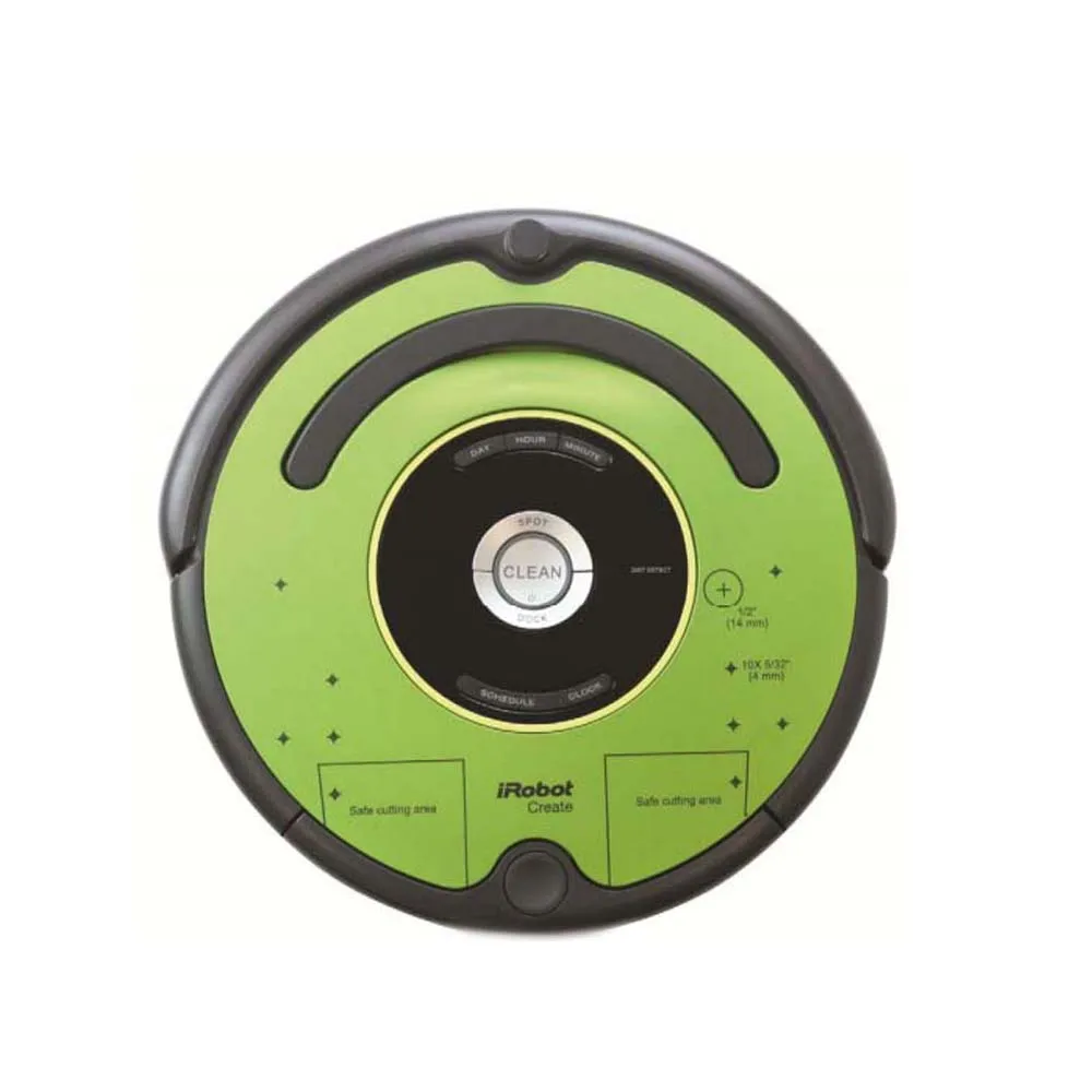 USB A إلى Mini DIN 8P FTDI USB UART TTL 5 فولت لبطاريات Roomba ، منفذ تسلسلي صغير الدين