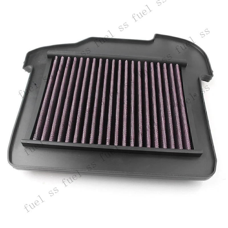 S+ Air Cleaner Filter Element Replacement for Yamaha MT-09 Tracer (MT09TRA) 2015-17