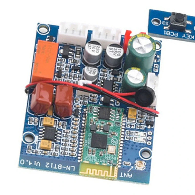 CSR8645 Csr Ble 4.0… - image