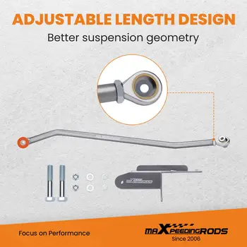 8 best sales Phụ tùng xe Jeep XJ - №2