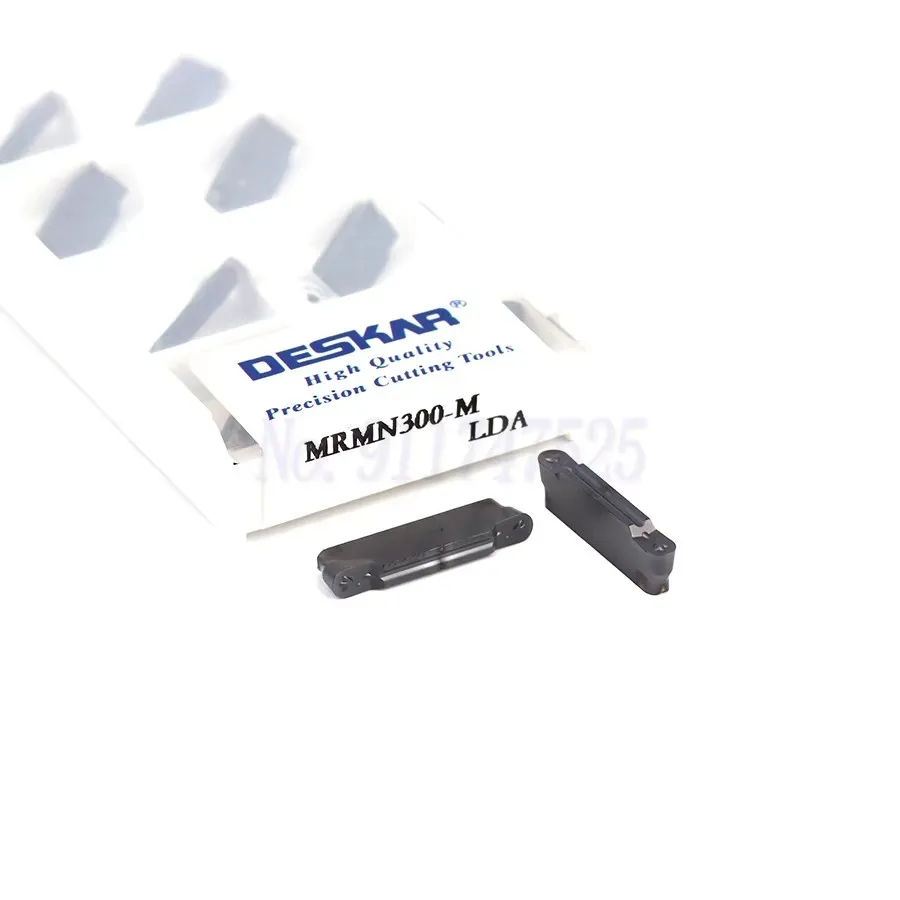 outil-de-rainurage-pour-centre-d'usinage-mrmn200-300-400-m-lda-deskar-lame-de-rainurage-pour-tour-a-commande-numerique-usinage-general-de-materiaux