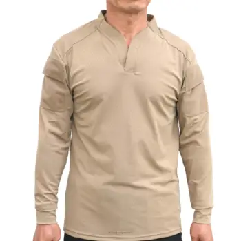 10 best sales काम की कमीज़ - №8