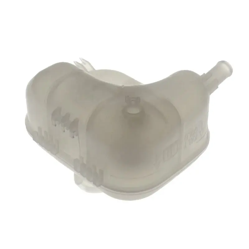A85E-Engine Coolant Recovery Reservoir 1304241 93179469 Expansion Tank For Opel Astra H MK5 2004-2010 Accessories