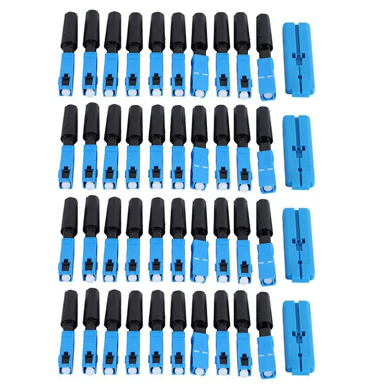abri-200-pcs-embedded-sc-upc-fiber-optic-fast-connector-ftth-single-mode-fiber-optic-sc-quick-connector-sc-adapter