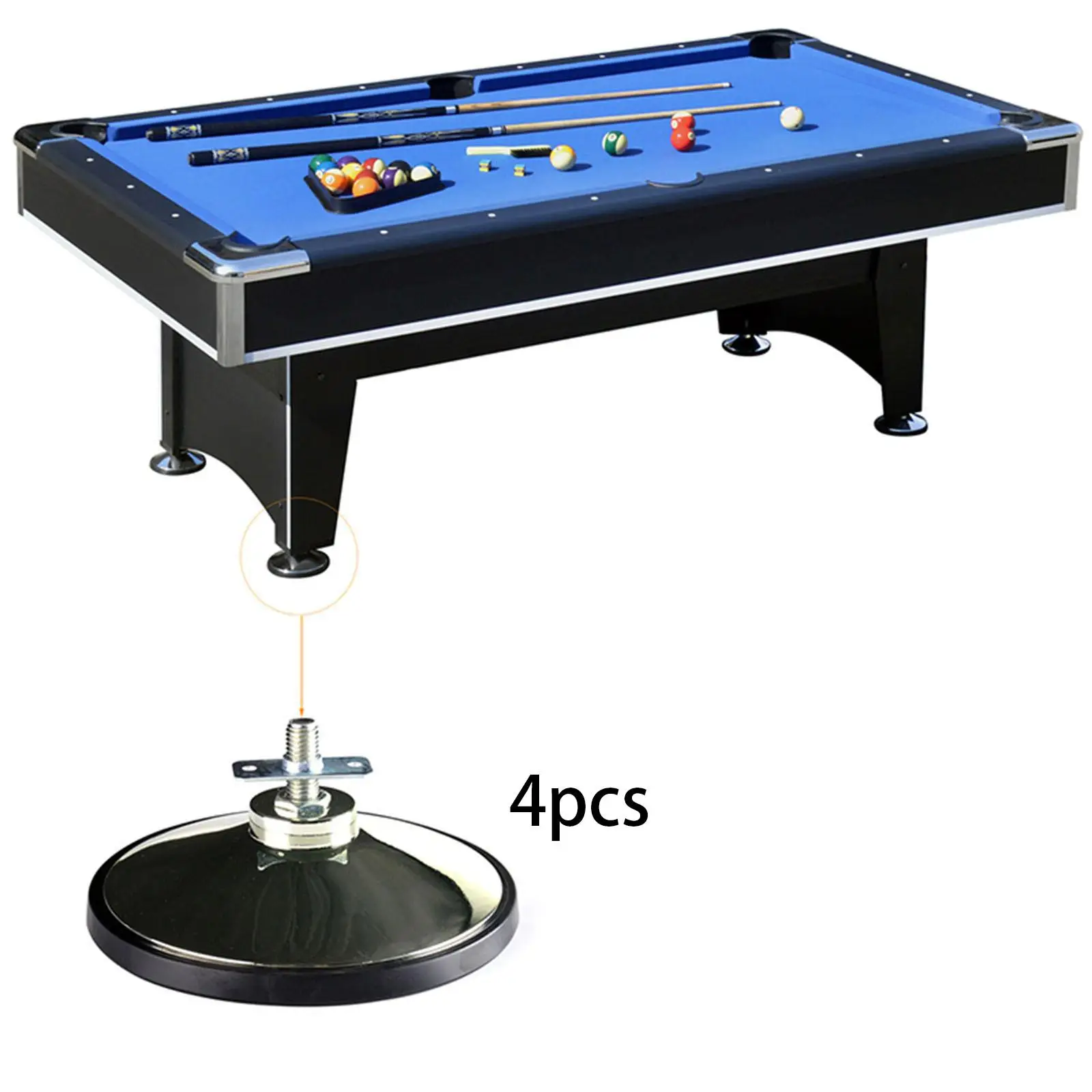 4x-table-feet-table-leg-levelersfoot-pads-accessories-for-table