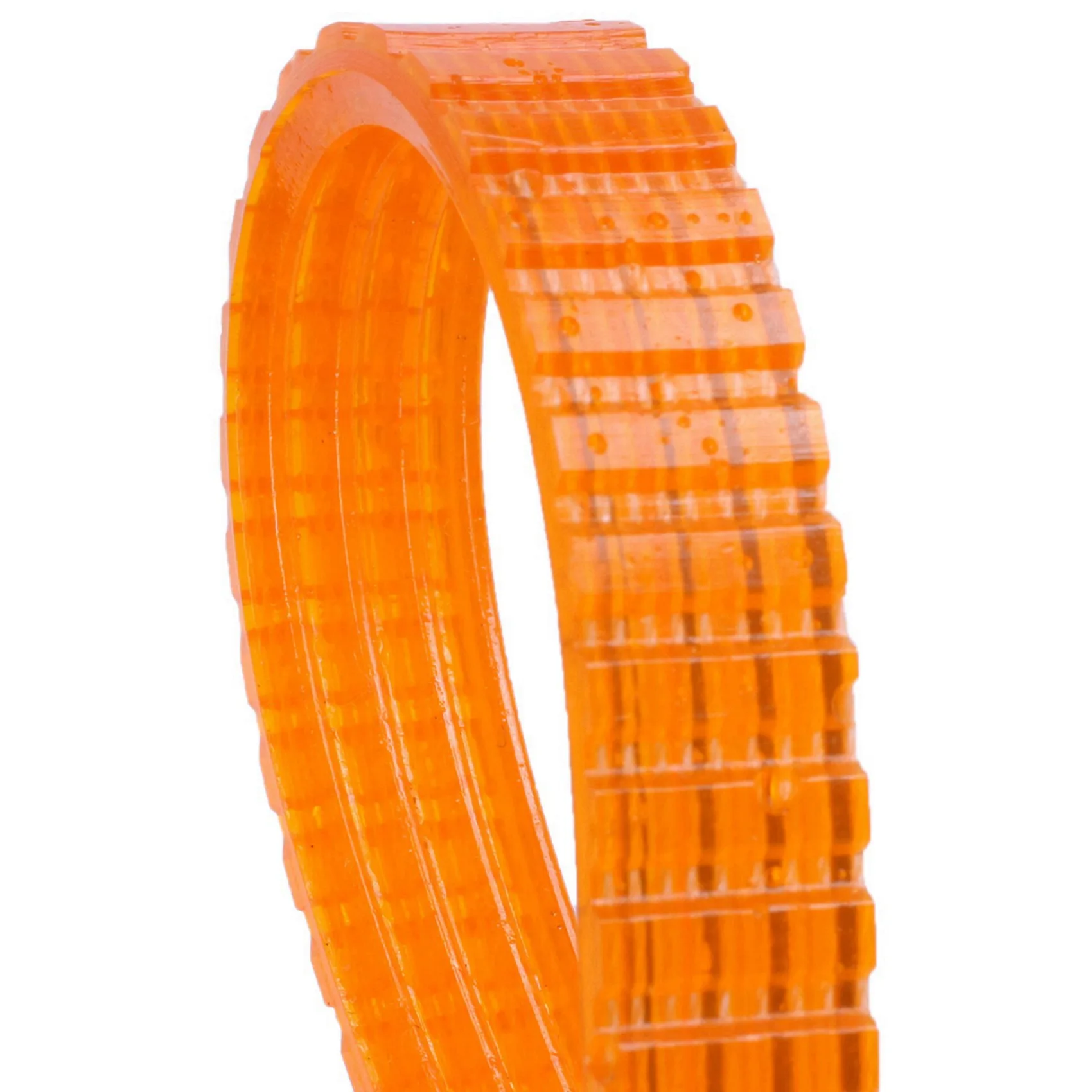 A95G 3X Electric Planer Drive Driving Belt For 1900