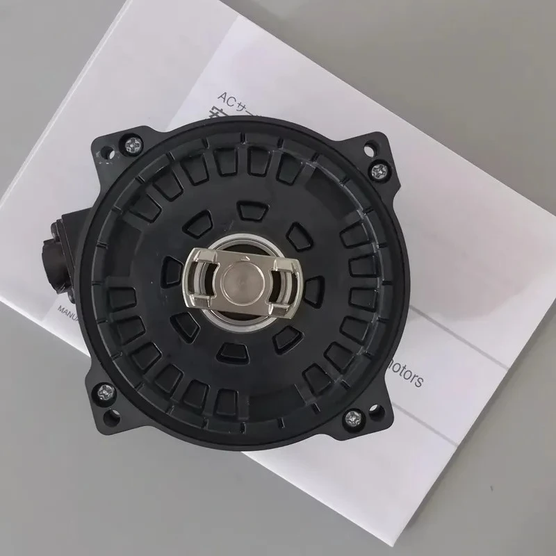 UTTAH-B24RH Brand new EncoderUTTAH B24RH Write motor data for freeFast shippingIn Stock
