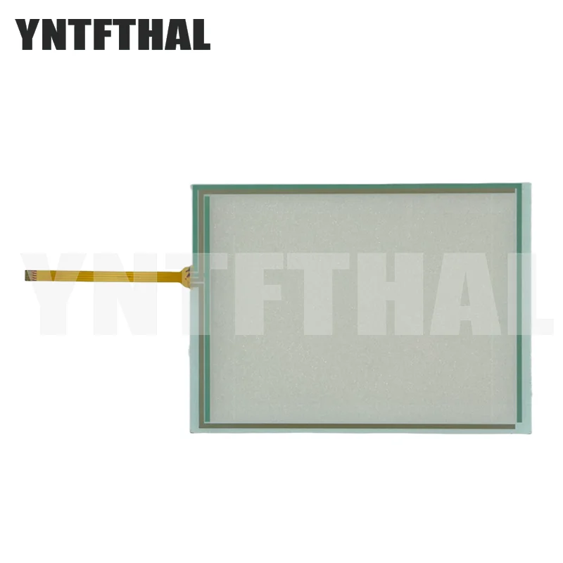 

New Touch Screen Panel for GP-4501TW PFXGP4501TADW