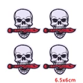 PE17194CT