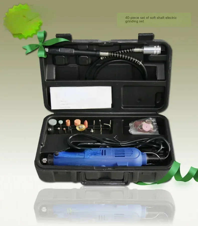 Appropriate I40-Pie…