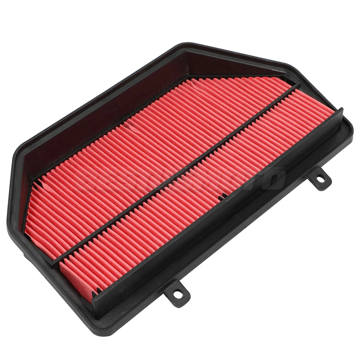 13780-17K00 Motorcycle Air Filter For Suzuki GSXR1000 GSXR1000R GSXR GSX-R 1000 2017 2018 2019 2020 2021