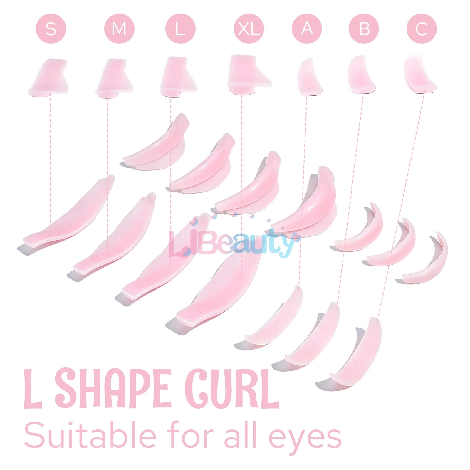 Thumbnail 2 - #14 Eyelash Curlers List of Top Picks