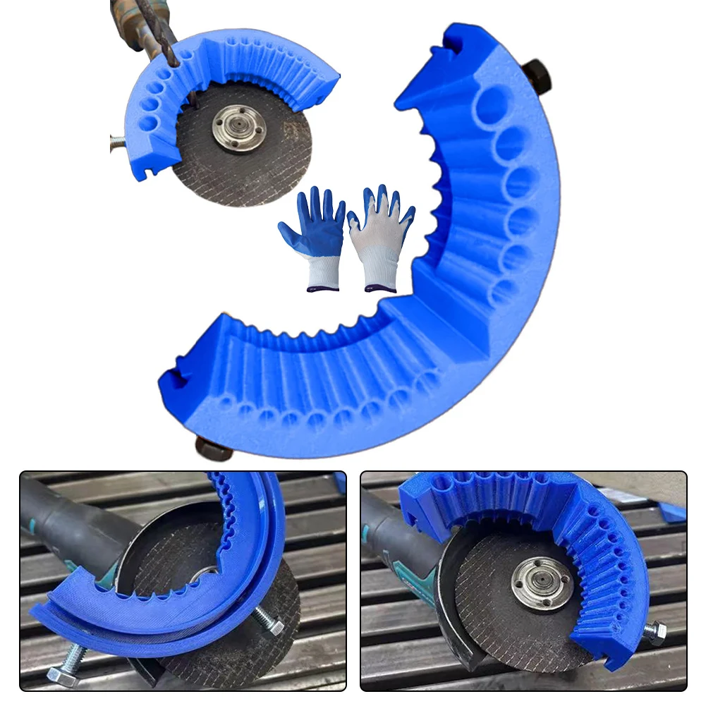 เจาะ Bit Sharpener Power เจาะ Bit Grinding ATTACHMENT สว่านไฟฟ้า Bit Grinding Sharpener เครื่องมือไฟฟ้า