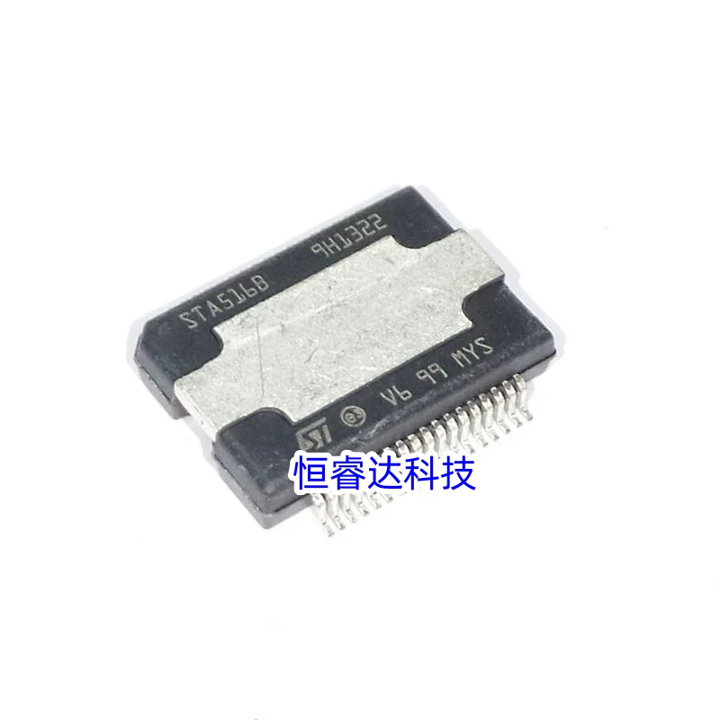 1 шт./лот STA516BF STA516B STA516 HSOP-36 в наличии