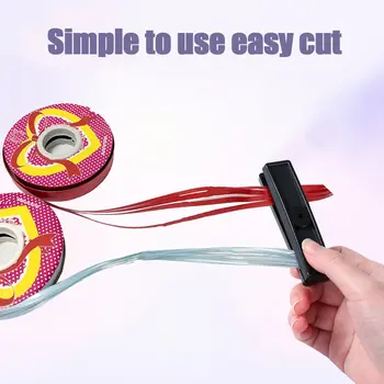 6 nejlepší prodej štěpkovač žmolků - №2