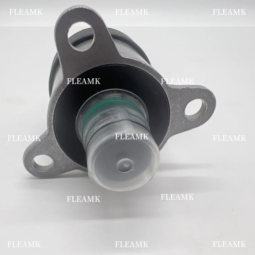 High Quality Measuring Valve 0928400644