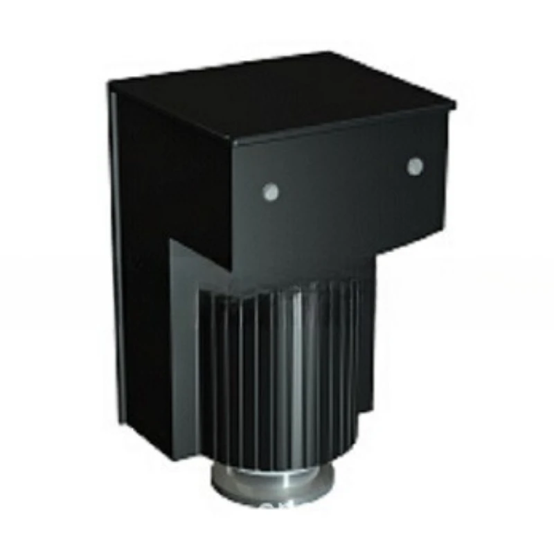 

PEG100 medium to high vacuum gauge