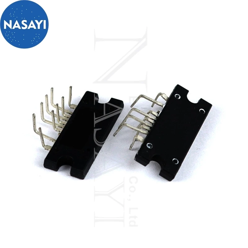 5PCS ATMEGA644PA-AU ATMEGA644PA FSFR2100XSL FSFR2100 BTS425L1 BTS425 FSFR1800 FSFR1800U L200C L200CV L200 FSFR1800XSL FSFR1800