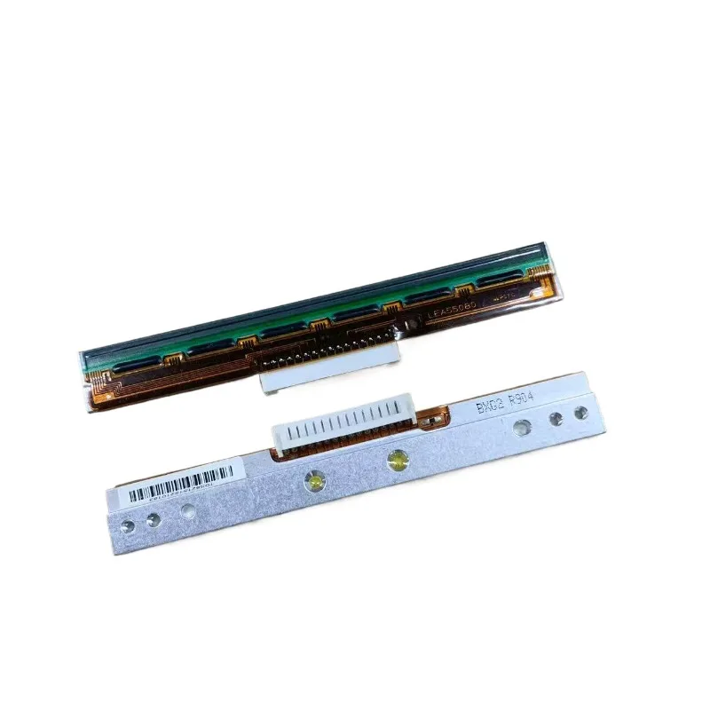 

Printer Printhead as is for Godex G500-U G500U G500 Thermal Print Head
