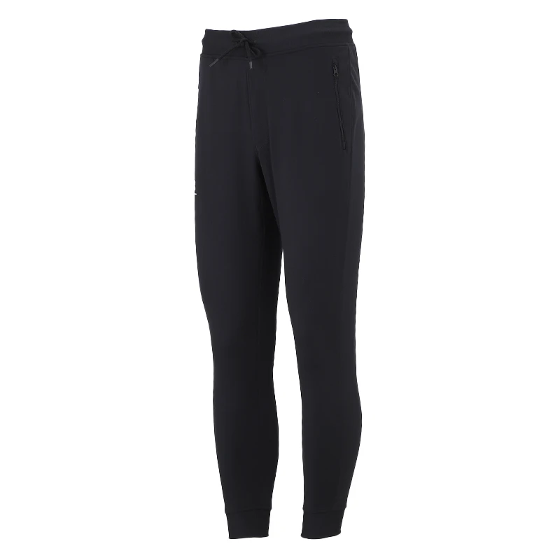 

Спортивные брюки Under Armour, уличные мужские брюки, дышащие повседневные брюки для бега, трикотажные брюки для фитнеса 1290261-001