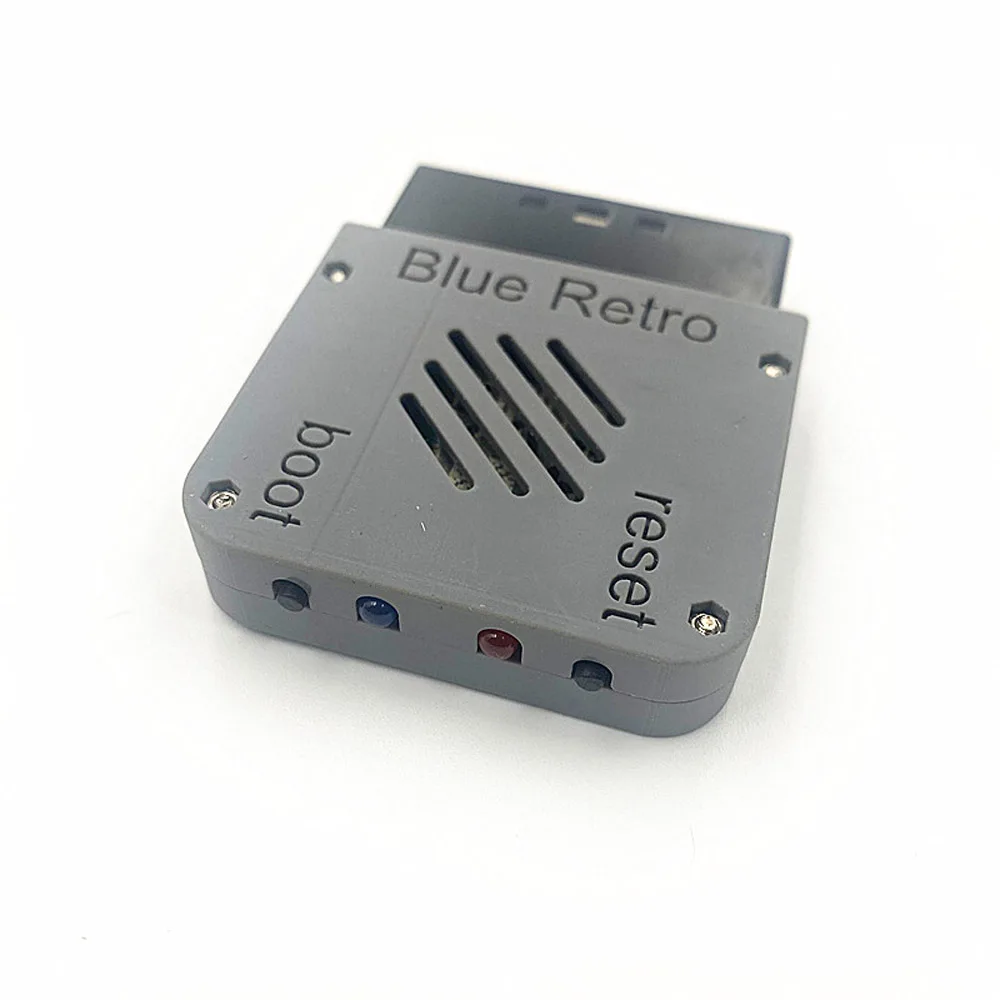 Zuidid Gaming Acces…