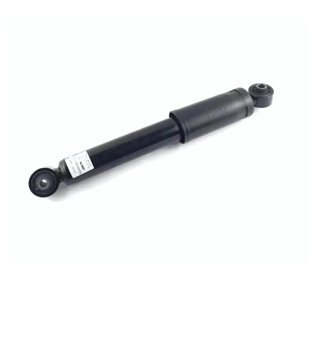 

1pcs Rear Shock absorber for Chinese CHANGAN CS75 SUV Autocar motor parts